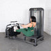 Elite Plus Long Pull Row | Iso-Lateral | Muscle D Fitness - Sweatfully
