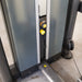 Elite Plus Outer Thigh Machine | Muscle D Fitness - Sweatfully