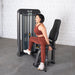 Elite Plus Outer Thigh Machine | Muscle D Fitness - Sweatfully