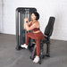 Elite Plus Outer Thigh Machine | Muscle D Fitness - Sweatfully