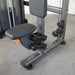 Elite Plus Pec Deck Rear Delt Machine | Muscle D Fitness - Sweatfully