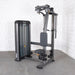 Elite Plus Pec Deck Rear Delt Machine | Muscle D Fitness - Sweatfully