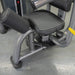 Elite Plus Rotary Torso Machine | Commercial Oblique Trainer - Sweatfully