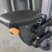 Elite Plus Side Lateral Machine | Muscle D Fitness - Sweatfully