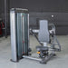 Elite Plus Triceps Press Machine | Muscle D Fitness - Sweatfully