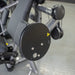 Elite Plus Biceps Curl Machine | Muscle D Fitness - Sweatfully