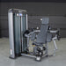 Elite Plus Biceps Curl Machine | Muscle D Fitness - Sweatfully