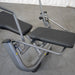 Elite Plus Ab Roller | Commercial Core Training Equipment - Sweatfully