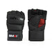 ELITE85 MMA Fighter Combo - Sweatfully
