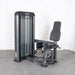 Elite Plus Inner Thigh Machine | Muscle D Fitness - Sweatfully