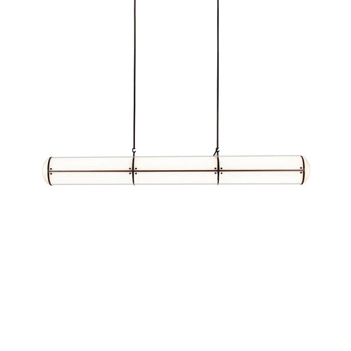 Endless Pendant Light - Sweatfully