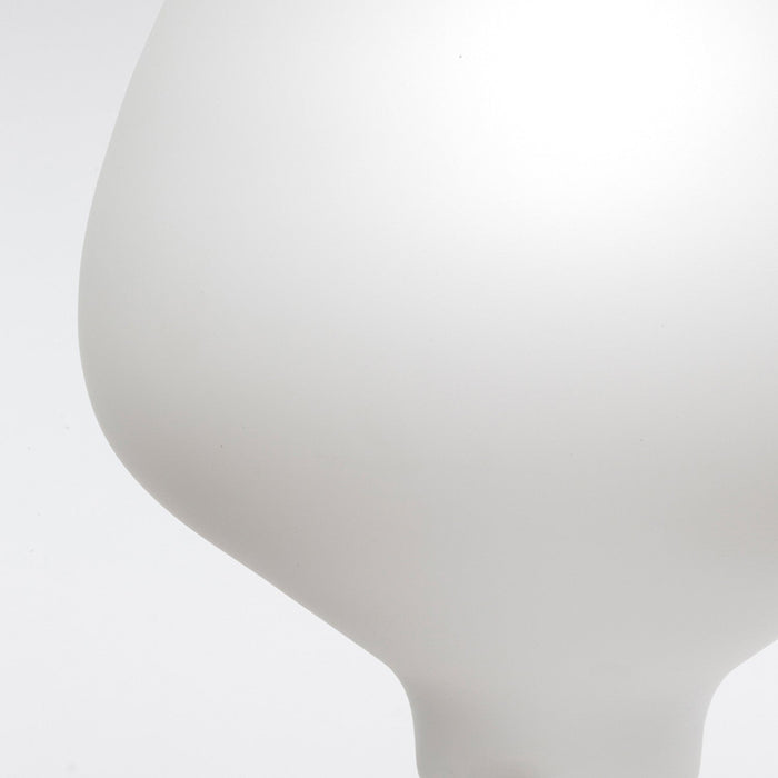 Enno E26 LED Bulb - Sweatfully