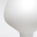 Enno E26 LED Bulb - Sweatfully