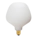 Enno E26 LED Bulb - Sweatfully