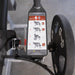 Excel Base Plate Loaded Hip Thruster - Muscle D Fitness -  Leverage Glute Drive - Sweatfully