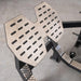Excel Selectorized Hip Thrust Glute - Muscle D Fitness - Selectorized Glute Drive - Band Compatable - Sweatfully