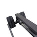 Excel T-Bar Row Machine | Commercial Gym Equipment - Sweatfully