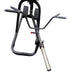 Excel T-Bar Row Machine | Commercial Gym Equipment - Sweatfully