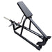 Excel T-Bar Row Machine | Commercial Gym Equipment - Sweatfully