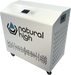 Natural High™ Extreme Experience (Inflatable Tub, Hot & Cold) - Sweatfully