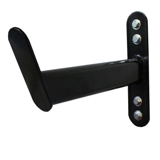 Battle Rope Storage Hook - Sweatfully