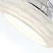 52" Jaipur Smart Fan with LED Light - Sweatfully