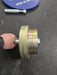 Dumbbell Standard 1" Handle Screwable Pair - Sweatfully