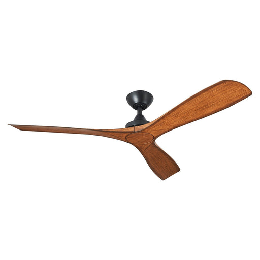 52" Jovie Ceiling Fan with Remote Control - Sweatfully