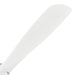52" Jovie Ceiling Fan with Remote Control - Sweatfully