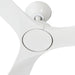 52" Jovie Ceiling Fan with Remote Control - Sweatfully
