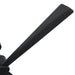 52" Zelda Industrial Ceiling Fan with Remote Control - Sweatfully