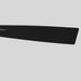 52" 6 Speed DC Black Ceiling Fan with Lighting - Sweatfully