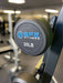 SFE Rubber Fixed Straight Barbell SET 20LBs - 110LBs with Rack (New) - Sweatfully