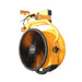 XPOWER FA-300K 1/4 HP Warehouse/Dock Fan - Sweatfully