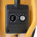 XPOWER FA-420K2 Warehouse/Dock/Trailer Cooling Fan Kit - Sweatfully
