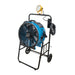 XPOWER FA-420K6 1/3 HP 3600 CFM 4-Speed Warehouse Fan with Timer - Sweatfully