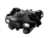 Qysea FIFISH E-GO Underwater Operational Robot - Sweatfully