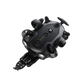 Qysea FIFISH E-GO Underwater Operational Robot - Sweatfully