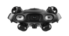 Qysea FIFISH E-GO Underwater Operational Robot - Sweatfully