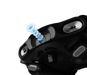 Qysea FIFISH E-GO Underwater Operational Robot - Sweatfully