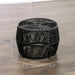 Sarabi 3-Piece Natural Wicker Outdoor Conversation Set - Sweatfully