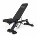 Sweet Flat to Incline Adjustable Bench - Sweatfully