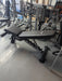 Sweet Flat / Incline / Decline Adjustable Bench - Sweatfully