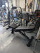 Sweet Flat / Incline / Decline Adjustable Bench - Sweatfully