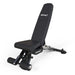 Sweet Flat / Incline / Decline Adjustable Bench - Sweatfully