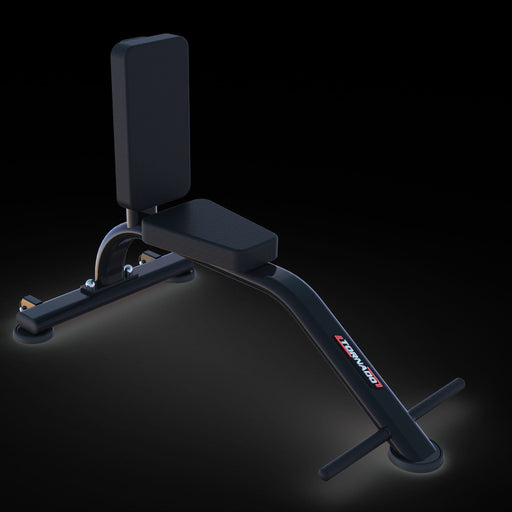 Sweet Utility Bench - Sweatfully