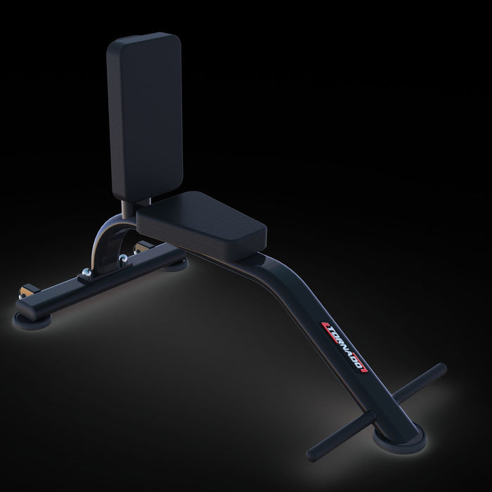 Sweet Utility Bench - Sweatfully