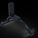 Sweet Utility Bench - Sweatfully