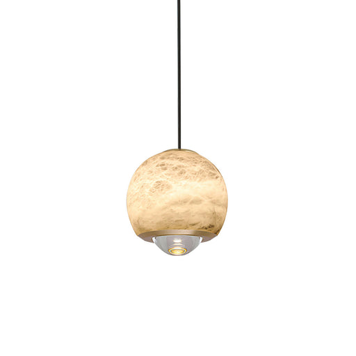 Ferox Pendant Light - Sweatfully