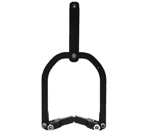 Qysea Fifish V6S Hook - Sweatfully